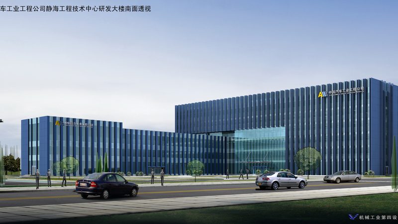 小型车铣复合加工中心：价格背后的价值考量