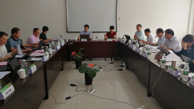 工业机器人负载参数如何准确解读**