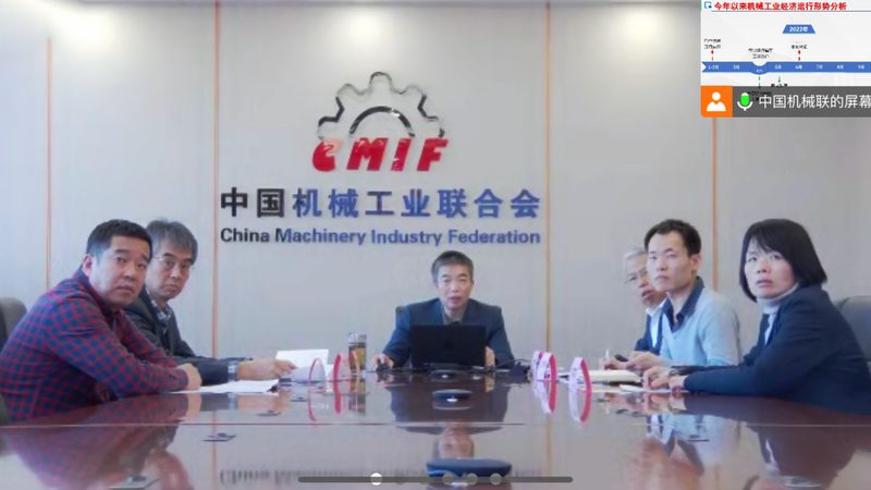 变频器谐波抑制设计：关键步骤与注意事项