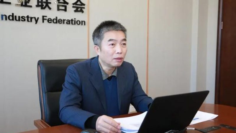 夹具定制厂家推荐