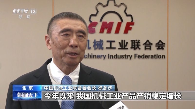 电子行业智能工厂：揭秘其构建与优势