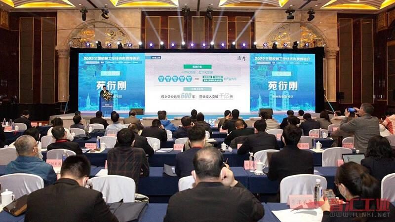 自动化流水线：揭秘其适用行业与关键要素
