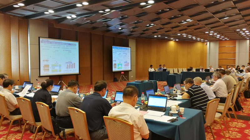 夹具表面处理工艺：揭秘其重要性及选型要点