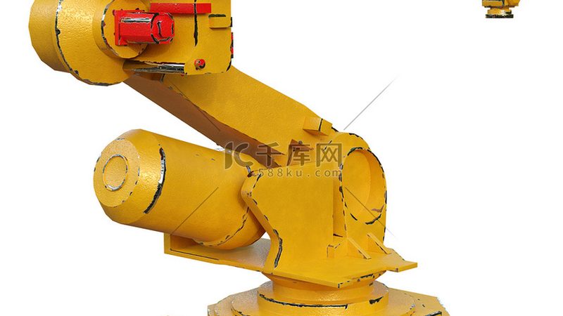 精密铸造件：揭秘其价格背后的价值