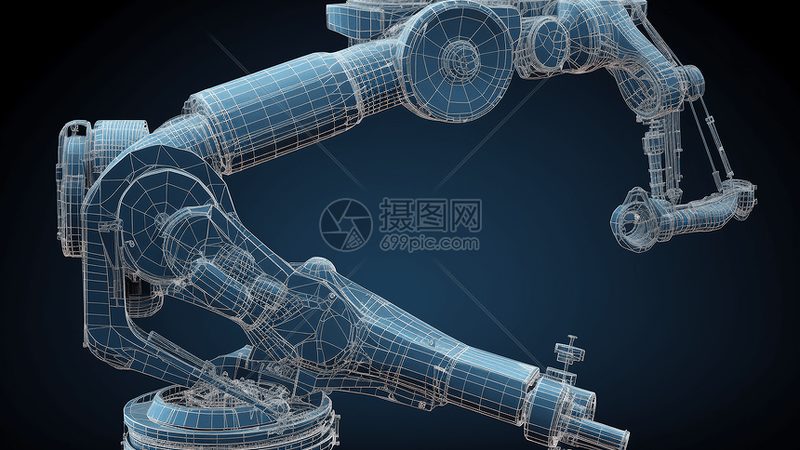 轴承座：如何选择优质品牌