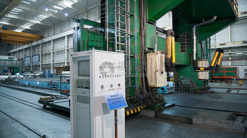 机械制造行业职业健康与安全要求：标准解读与实施要点