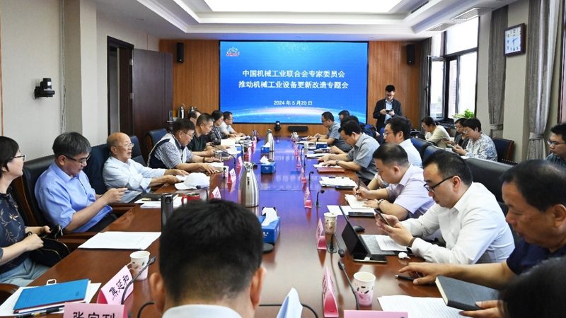 高精度自动激光切割机：揭秘其核心参数与选型逻辑**