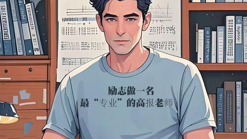滚珠丝杠选型：如何从型号规格中找到最佳匹配**